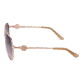 Guess Sunglasses GF6140 6228T