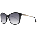 Оригинални Women слънчеви очила Guess Sunglasses GU7502 01A 57