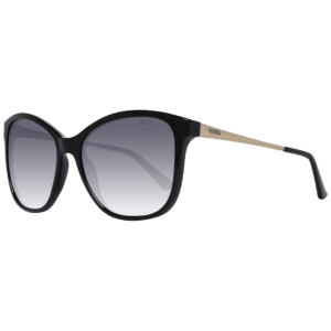 Оригинални Women слънчеви очила Guess Sunglasses GU7502 01A 57