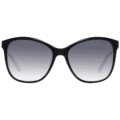 Слънчеви очила Guess Sunglasses GU7502 01A 57