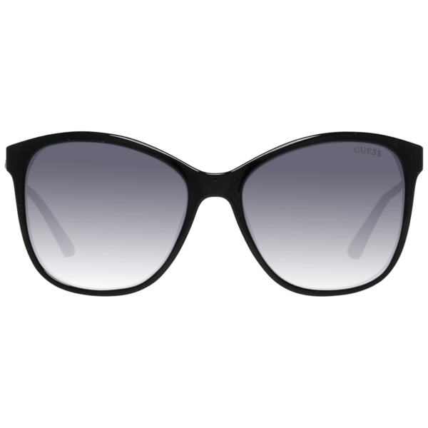 Слънчеви очила Guess Sunglasses GU7502 01A 57