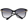 Women слънчеви очила Guess Sunglasses GU7502 01A 57