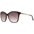 Оригинални Women слънчеви очила Guess Sunglasses GU7502 52F 57