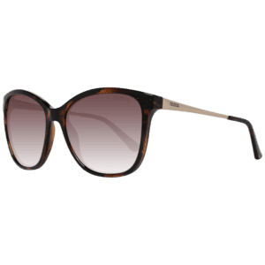 Оригинални Women слънчеви очила Guess Sunglasses GU7502 52F 57