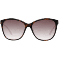 Слънчеви очила Guess Sunglasses GU7502 52F 57