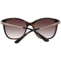 Women слънчеви очила Guess Sunglasses GU7502 52F 57