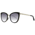 Оригинални Women слънчеви очила Guess Sunglasses GU7491 01B 52