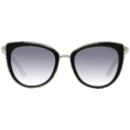 Слънчеви очила Guess Sunglasses GU7491 01B 52