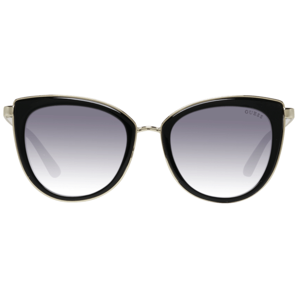 Слънчеви очила Guess Sunglasses GU7491 01B 52