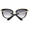 Women слънчеви очила Guess Sunglasses GU7491 01B 52