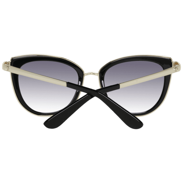 Women слънчеви очила Guess Sunglasses GU7491 01B 52