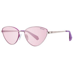 Оригинални Women слънчеви очила Polaroid Sunglasses PLD 6071/S/X S9E/0F 56