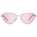 Слънчеви очила Polaroid Sunglasses PLD 6071/S/X S9E/0F 56