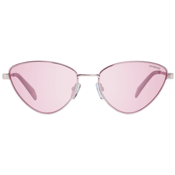 716736136035_01 Слънчеви очила Polaroid Sunglasses PLD 6071/S/X S9E/0F 56