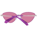 Women слънчеви очила Polaroid Sunglasses PLD 6071/S/X S9E/0F 56