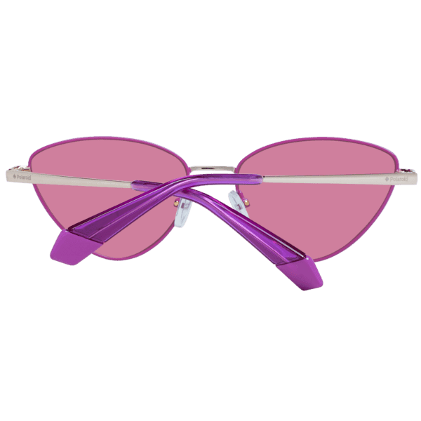 716736136035_02 Women слънчеви очила Polaroid Sunglasses PLD 6071/S/X S9E/0F 56