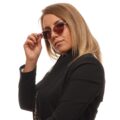 Polaroid Sunglasses PLD 6071/S/X 56S9E/0F