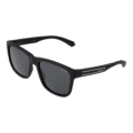 Оригинални Men слънчеви очила Polaroid Sunglasses PLD 2155/S 003M9 57