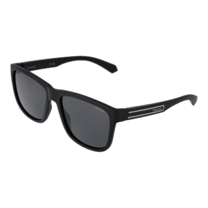 Оригинални Men слънчеви очила Polaroid Sunglasses PLD 2155/S 003M9 57
