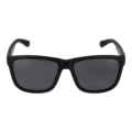 Слънчеви очила Polaroid Sunglasses PLD 2155/S 003M9 57