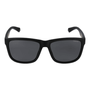 Слънчеви очила Polaroid Sunglasses PLD 2155/S 003M9 57