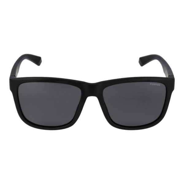 Слънчеви очила Polaroid Sunglasses PLD 2155/S 003M9 57