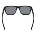 Men слънчеви очила Polaroid Sunglasses PLD 2155/S 003M9 57