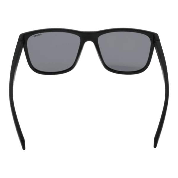 Men слънчеви очила Polaroid Sunglasses PLD 2155/S 003M9 57