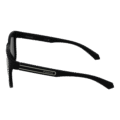 Polaroid Sunglasses PLD 2155/S 57003M9