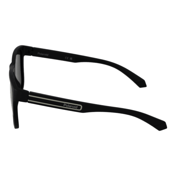 Polaroid Sunglasses PLD 2155/S 57003M9