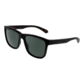 Оригинални Men слънчеви очила Polaroid Sunglasses PLD 2155/S HGCUC 57