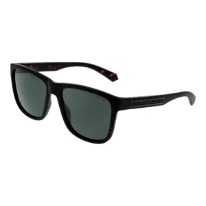 Оригинални Men слънчеви очила Polaroid Sunglasses PLD 2155/S HGCUC 57