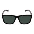 Слънчеви очила Polaroid Sunglasses PLD 2155/S HGCUC 57