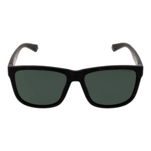 Слънчеви очила Polaroid Sunglasses PLD 2155/S HGCUC 57