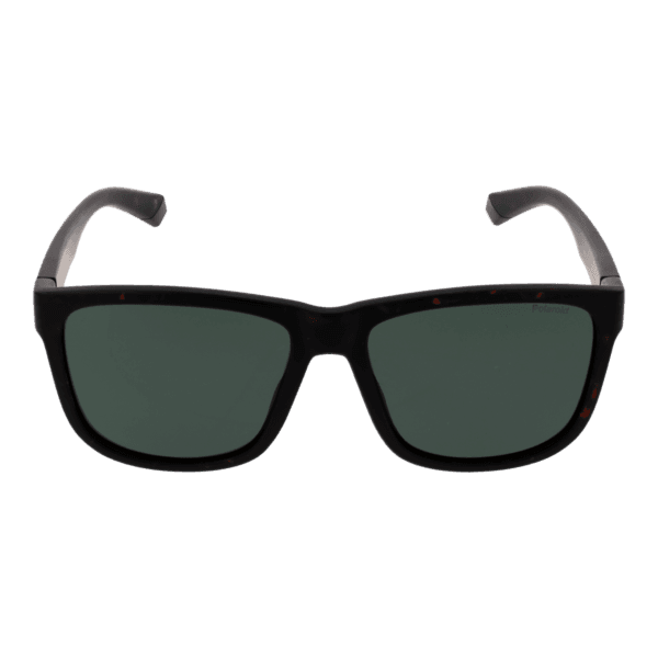 Слънчеви очила Polaroid Sunglasses PLD 2155/S HGCUC 57