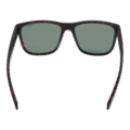 Men слънчеви очила Polaroid Sunglasses PLD 2155/S HGCUC 57