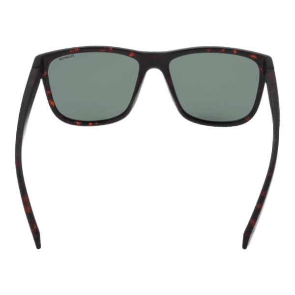 Men слънчеви очила Polaroid Sunglasses PLD 2155/S HGCUC 57