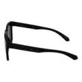 Polaroid Sunglasses PLD 2155/S 57HGCUC