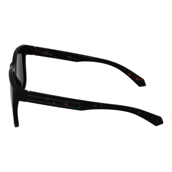 Polaroid Sunglasses PLD 2155/S 57HGCUC