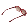 Women слънчеви очила Guess Sunglasses GU7595 66F 56