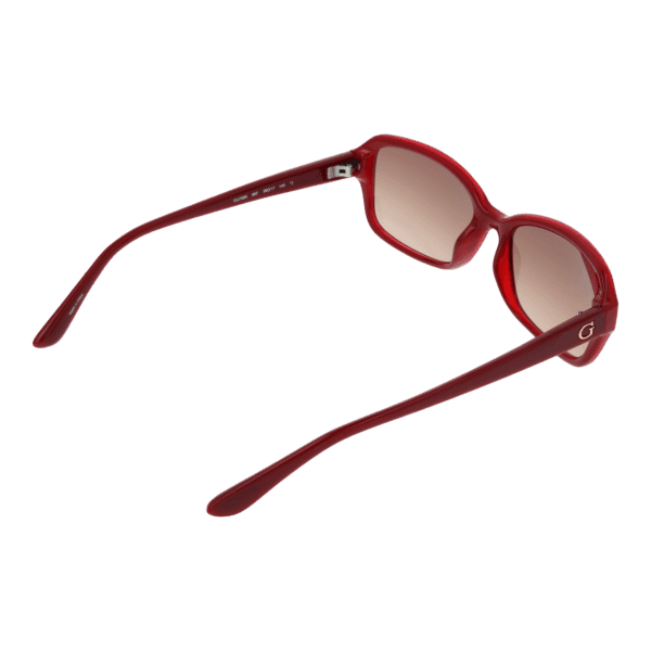 Women слънчеви очила Guess Sunglasses GU7595 66F 56