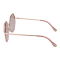 Guess Sunglasses GF0355 5828T