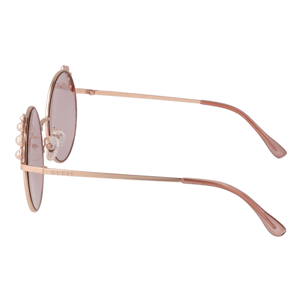 Guess Sunglasses GF0355 5828T