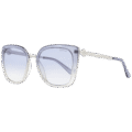 Оригинални Women слънчеви очила Guess Sunglasses GF6124 10V 54