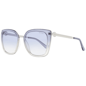 Оригинални Women слънчеви очила Guess Sunglasses GF6124 10V 54