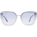 Слънчеви очила Guess Sunglasses GF6124 10V 54