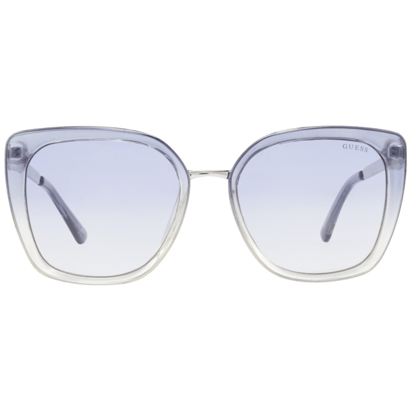 889214171153_01 Слънчеви очила Guess Sunglasses GF6124 10V 54