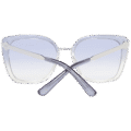 Women слънчеви очила Guess Sunglasses GF6124 10V 54