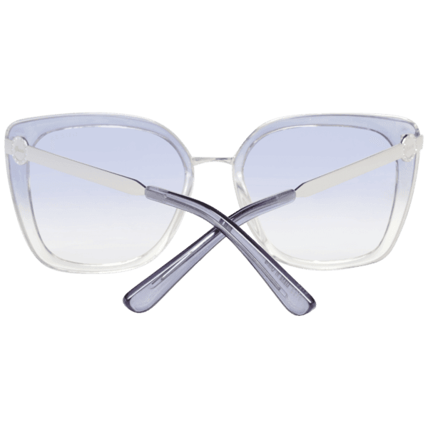 889214171153_02 Women слънчеви очила Guess Sunglasses GF6124 10V 54