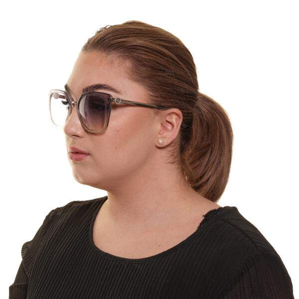 889214171153_03 Guess Sunglasses GF6124 5410V